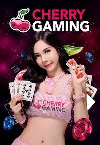 ezs-wt-cherry-gaming-mobile-vertical