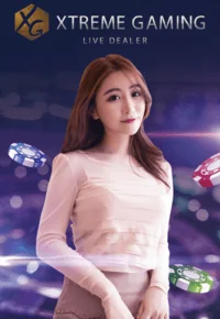 ezs-wt-xtreme-gaming-mobile-vertical